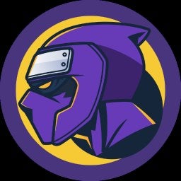 DNA_KillerSneak