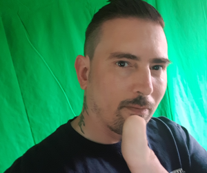 Conmorta has gone live!