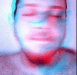 FelipeAllen from the team ‘Do Not Argue’ has gone live!