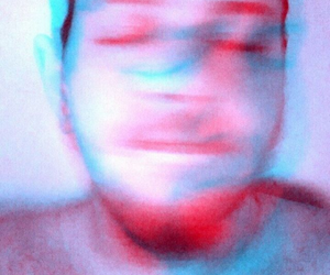 FelipeAllen has gone live!