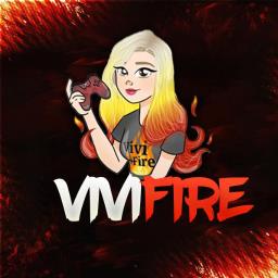 Vivifire