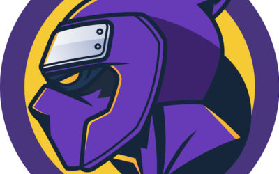 KillerSneak has gone live!