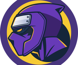 DNA\_KillerSneak has gone live!