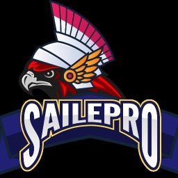 Sailepro from the team ‘Do Not Argue’ has gone live!