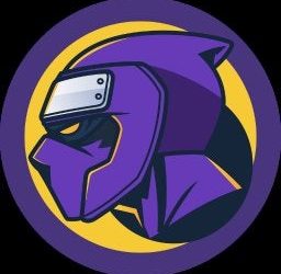 DNA_KillerSneak has gone live!