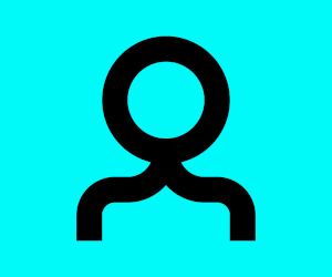 diabolicnl has gone live!